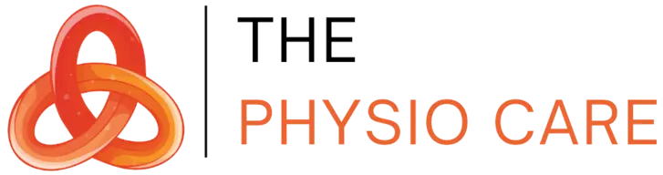 The Physio Care